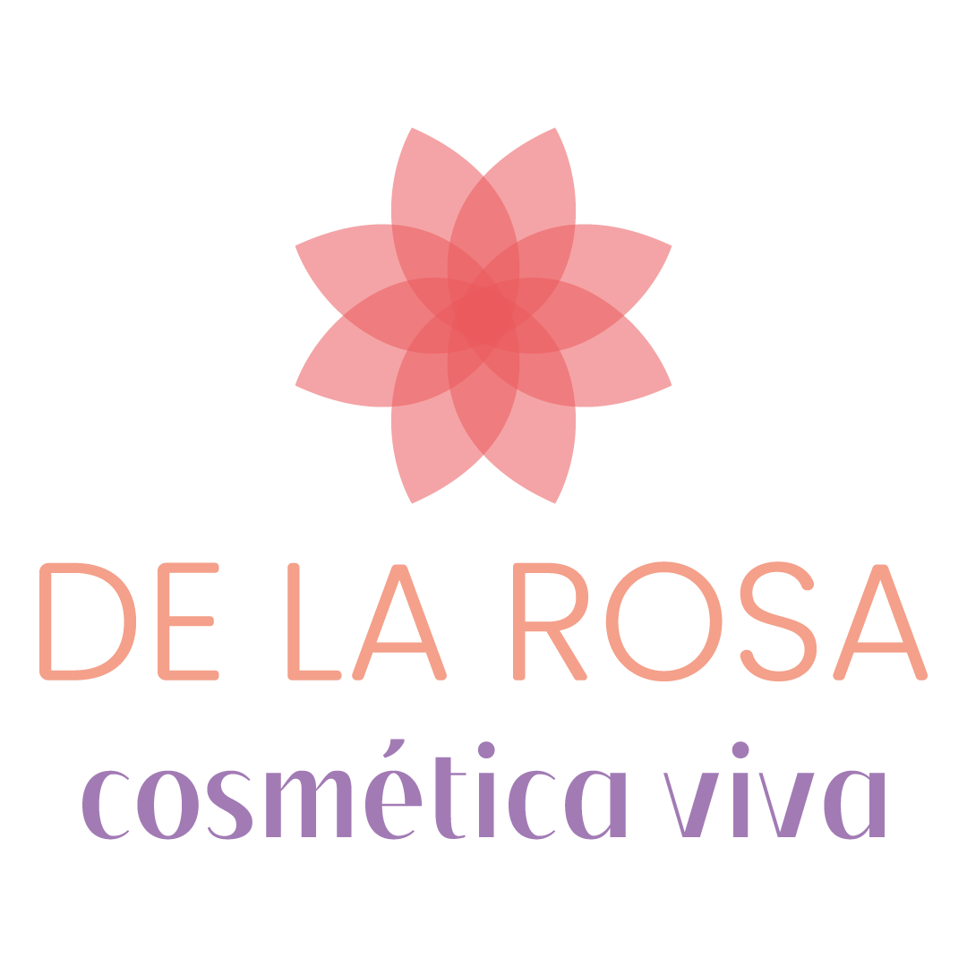 De la Rosa Cosmética Viva